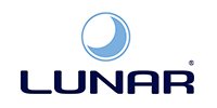5 lunar logo