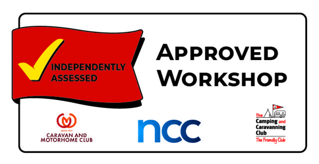 ApprovedWorkshop+Badge+2+(3) approved workshop badge