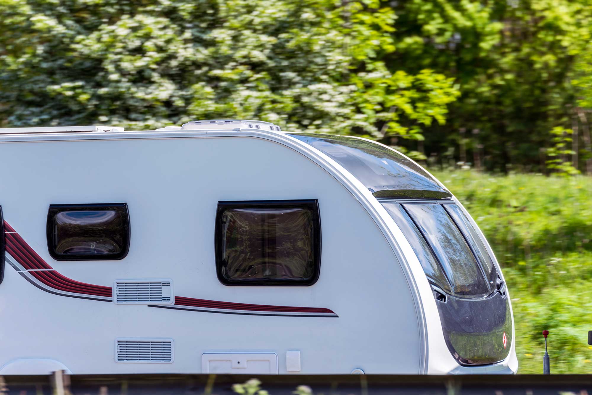 Habitation Services Somerset, UK Taunton Caravan Services