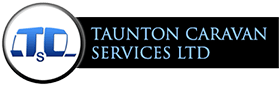 Taunton Caravan Services Ltd logo