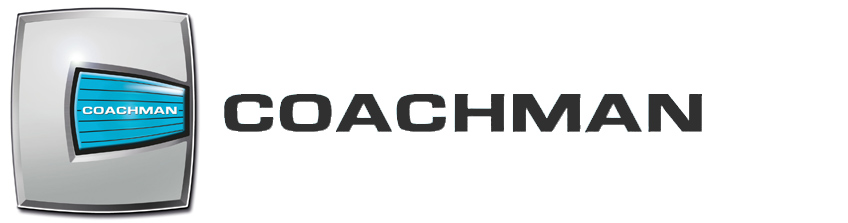 coachman-logo-l