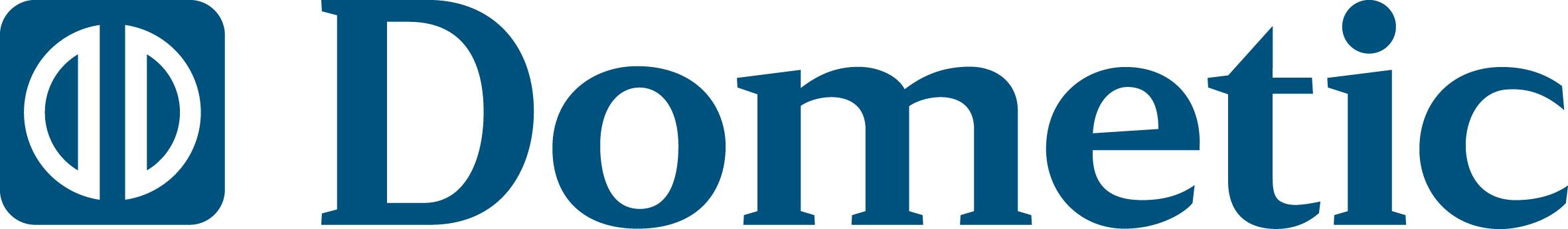 logo-dometic